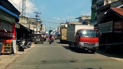 Kota Pangkalan Brandan awal mula kejayaan minyak Nusantara