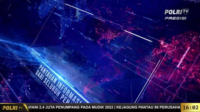 PRESISI UPDATE 16.00 WIB : DJ Una Penuhi Panggilan Pemeriksaan Bareskrim Polri Terkait Kasus DNA Pro