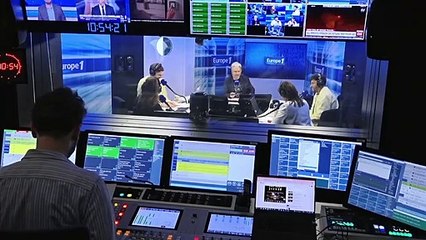 Les stories de JoeyStarr, Orelsan, Emmanuel Macron, Olivier Véran et Raymond Domenech