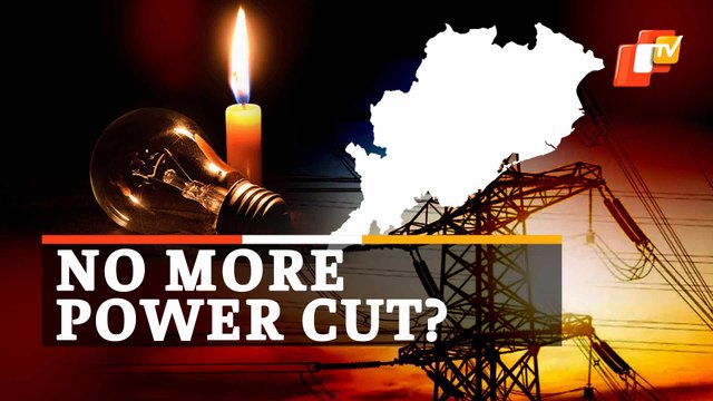 Power Cuts In Odisha | Ensure Uninterrupted Power Supply In All Rural & Urban Areas: Govt To Discoms