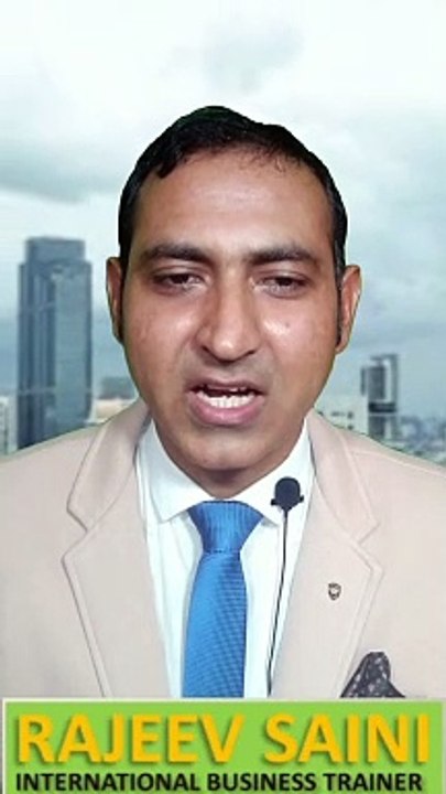 What india export to thailand, products export to thailand