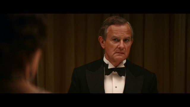 Downton Abbey II: Eine neue Ära Clip Gute Publicity Deutsch German (2022)