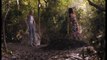 Shining Vale Season 2 Trailer (2022) - Starz, Release Date, Cast, Episode 1, Plot, Ending, Preview