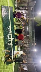 WhatsApp Video 2022-04-25 at 11.25.59 AM