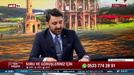 Kılıçdaroğlu'nun karanlık şovu