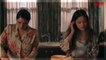 Charmed Season 4 Episode 8 Promo (2022) - Release Date, Cast, Trailer, Ending, Review, Alyssa Milano