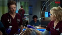 Chicago Med Season 7 Episode 20 Promo - NBC, Release Date, Chicago Med 07x20 Promo, Ending, Trailer