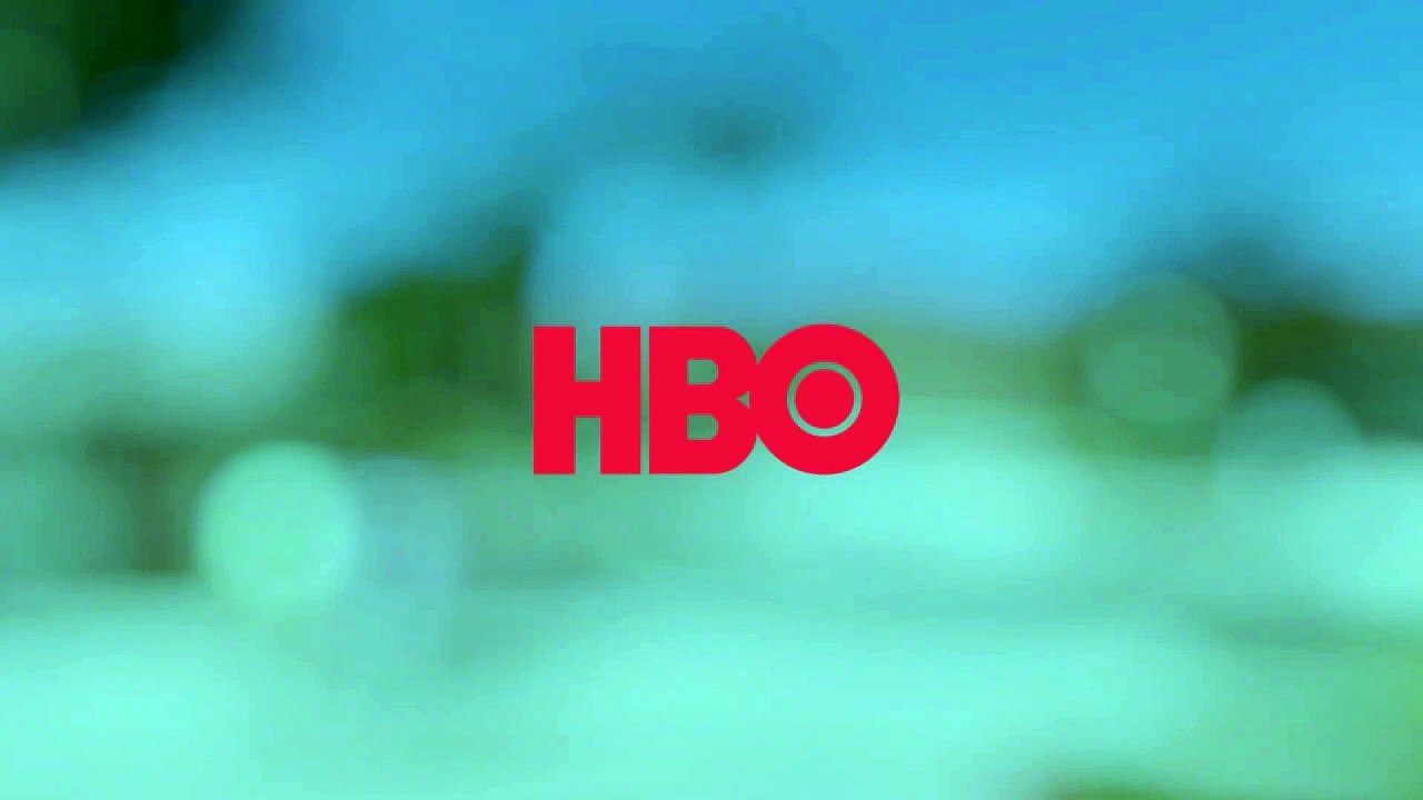 Barry S03E02 Limonada