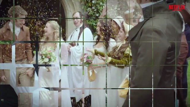 Sanditon Season 2 Episode 7 Promo (2022) - ITV, Release Date, Cast, Ending, Review, Plot, Trailer_17