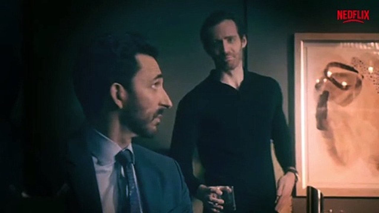 The Blacklist Season 9 Episode 18 Trailer (2022) - NBC, Release Date, Ending, 09x18 Promo, Review