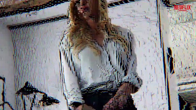 The Flight Attendant Season 2 Episode 3 Promo - HBO, Release Date, Plot, Ending, Review, Kaley Cuoco