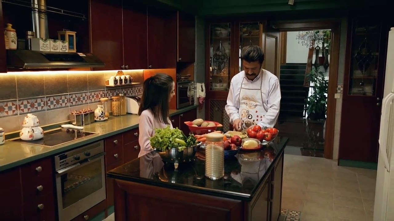Una Luz de Esperanza Cap 120 Completo