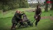 Outlander Season 6 Episode 8 Trailer (2022) - Starz, Release Date, Ending, Review, Promo, Episode 9