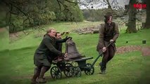 Outlander Season 6 Episode 8 Trailer (2022) - Starz, Release Date, Ending, Review, Promo, Episode 9