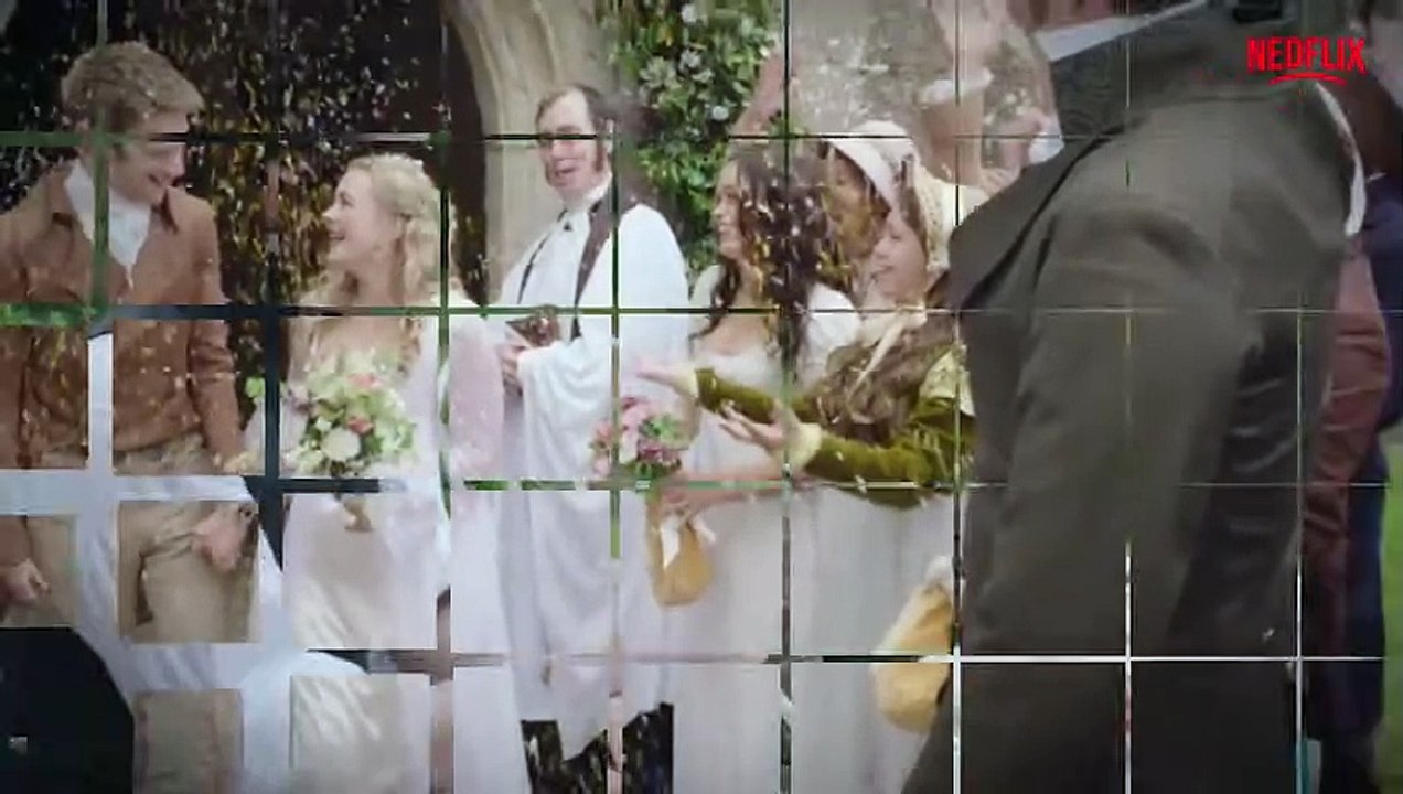 Sanditon Season 2 Episode 7 Promo (2022) - ITV, Release Date, Cast, Ending, Review, Plot, Trailer_6