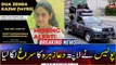 Dua Zehra: Karachi police claims ‘tracing’ missing girl