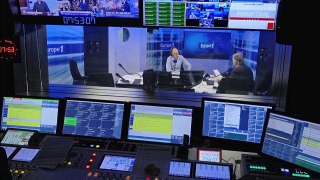 Emmanuel Macron est réélu. Et maintenant, que va-t-il se passer ?