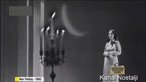 1976-1982 Türkçe Pop TRT Klipleri Hümeyra Nur Yoldaş Lale Belkıs Yeşim