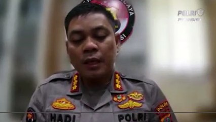 Semburan Lumpur Panas, Warga Mandailing Natal Terpapar Gas Beracun