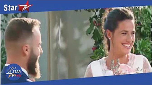 Caroline (Mariés au premier regard) harcelée : le dramatique conséquence sur son fils