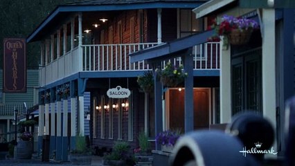 When Calls the Heart S09E09 Recent Memory