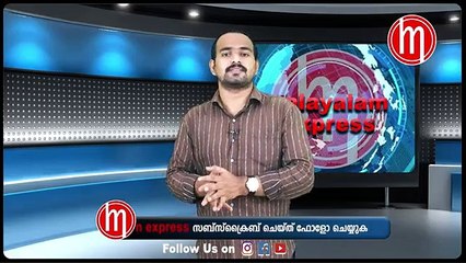 ബംഗാൾ ലോക്‌സഭാതിരഞ്ഞെടുപ്പോടെ തിരിച്ചു വരാൻ തയ്യാറായി സി പി എം