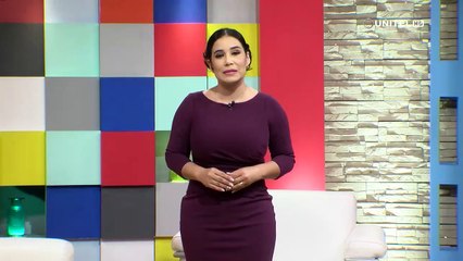 Bloquean la vía Cochabamba – Oruro exigiendo esclarecer robo en la Alcaldía de Independencia