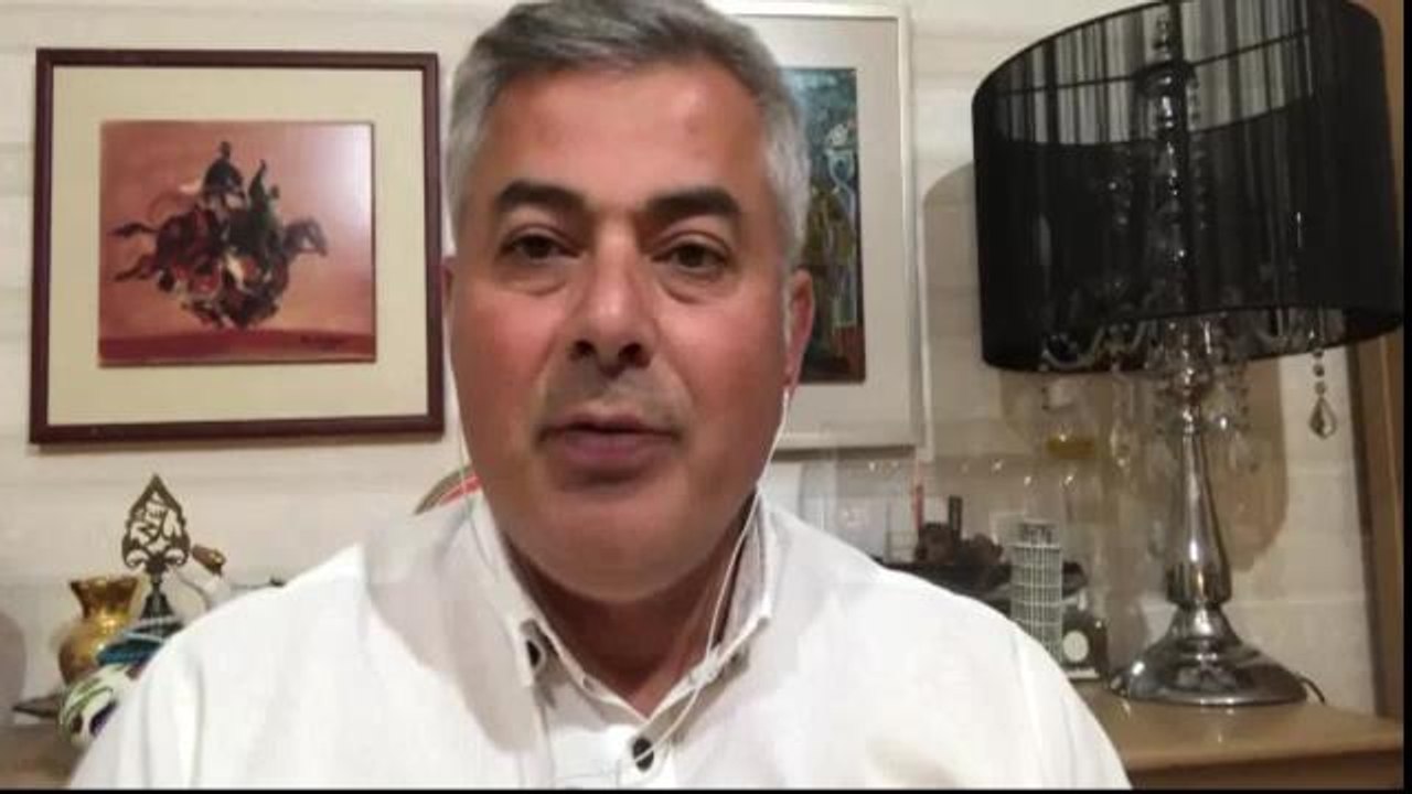 Eski Hakem Selçuk Dereli Yeni Spor Kanununu Değerlendirdi: "Tamamen Özerklik Rafa Kalkmış Gibi Görünüyor"