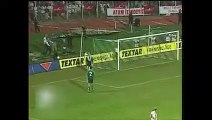 1998 EFSANE TÜRKİYE ALMANYA MAÇI ÖZET EURO 2000 ELEMELERİ