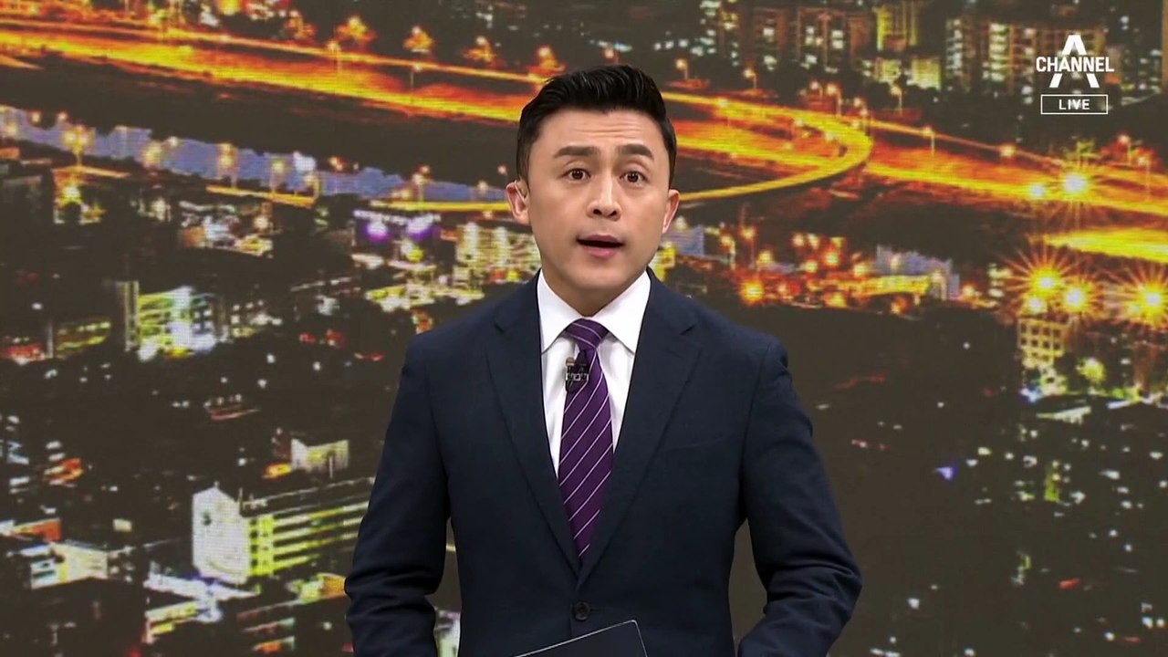 국힘, 검수완박 ‘파기’ 선언에…민주 “밤샘 심사 29일 처리”
