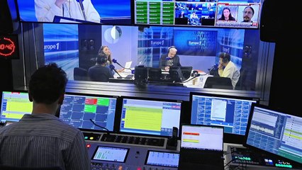 « ROAR » : la nouvelle série produite par Nicole Kidman