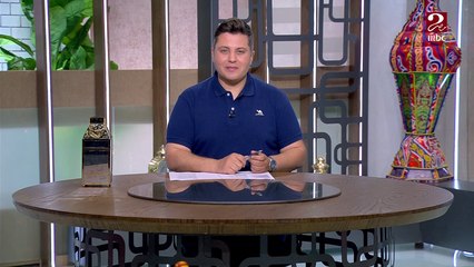 في حي شبرا.. عائلة تتميز بصناعة الكنافة والقطايف منذ 100 سنة