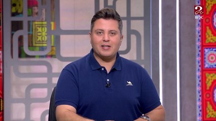 الكاتب الصحفي علي السيد: معركة تحرير سيناء كانت عنوانا مهما لأهمية التضامن العربي