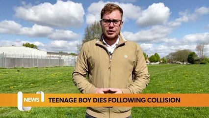 BirminghamWorld Daily Bulletin 25 April