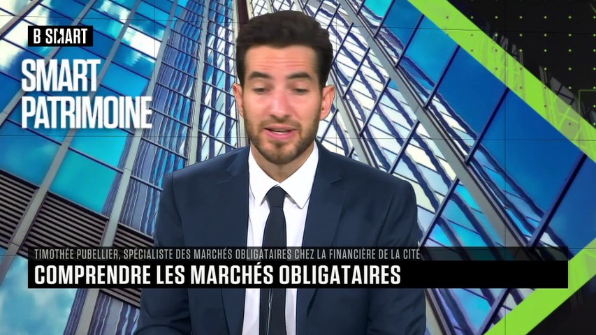 Marchés obligataires : mode d’emploi 