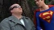 Lois & Clark: The New Adventures of Superman S02 E12
