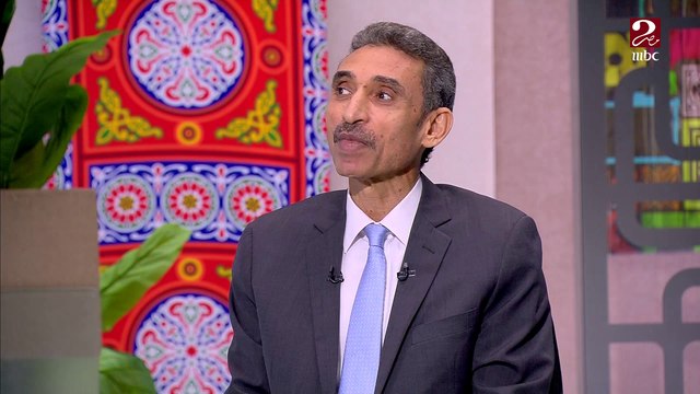 الكاتب الصحفي علي السيد: صعود اليمين المتطرف في أوروبا ينذر بمخاطر كبيرة