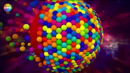 Didem Arslan Yılmaz'la Vazgeçme 413. Bölüm | 22 Nisan 2022