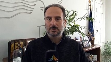 Ανησυχία για την  ακύρωση μελετών του δρόμου Λαμίας-Καρπενησίου