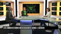 SMART TECH - Emission du lundi 25 avril