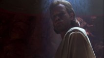 Star Wars Episode II L'ATTAQUE DES CLONES Bande annonce