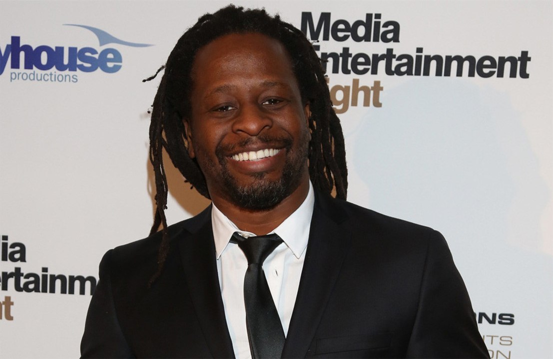 Xavier Naidoo: Was sagen seine Weggefährten zum Umdenken?