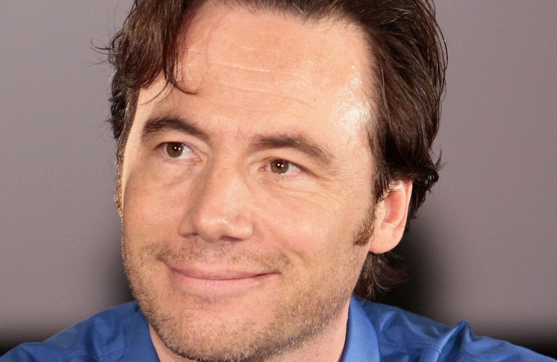 Michael ‚bully‘ herbig trauert noch immer um seinen freund mirco nontschew