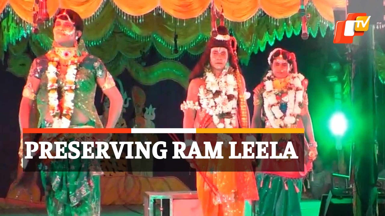 The latest Goliyon Ki Raasleela Ram-Leela videos on Dailymotion