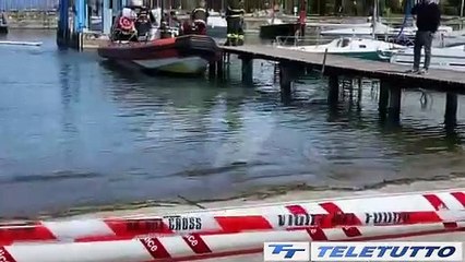 Video News - GASOLIO, SI BONIFICA