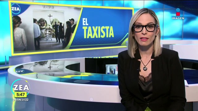 Dan el último adiós a Debanhi Escobar en Galeana, Nuevo León