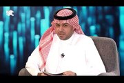 يوسف الجاسم يكشف عمره الحقيقي وأسباب استقالته من الخطوط الكويتية