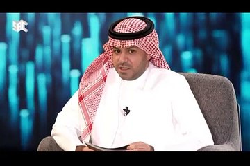 يوسف الجاسم يكشف عمره الحقيقي وأسباب استقالته من الخطوط الكويتية