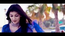 Pashto New song 2022  Sehrish Khan  MaynToob  Tappy