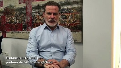 Los precios industriales crecen un 46,6 % en marzo, récord desde 1976